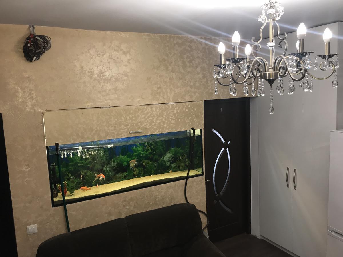 Bucharest Center Villa By Acme Rent Buitenkant foto